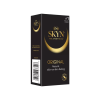 Презервативы SKYN Original № 24_2