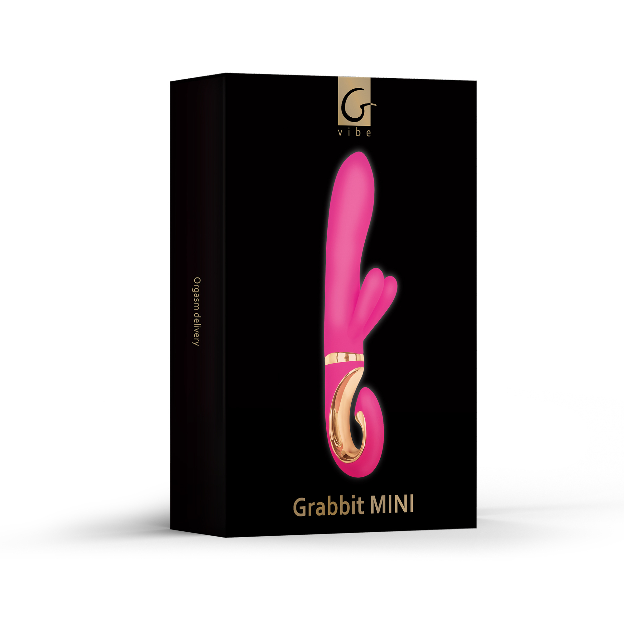 Gvibe_MiniVERS_GrabbitMINI_3000x3000_box_white2
