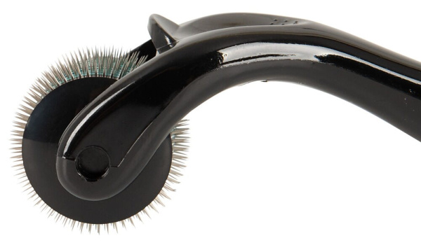 Колесо Вартенберга Micro Pinwheel_6