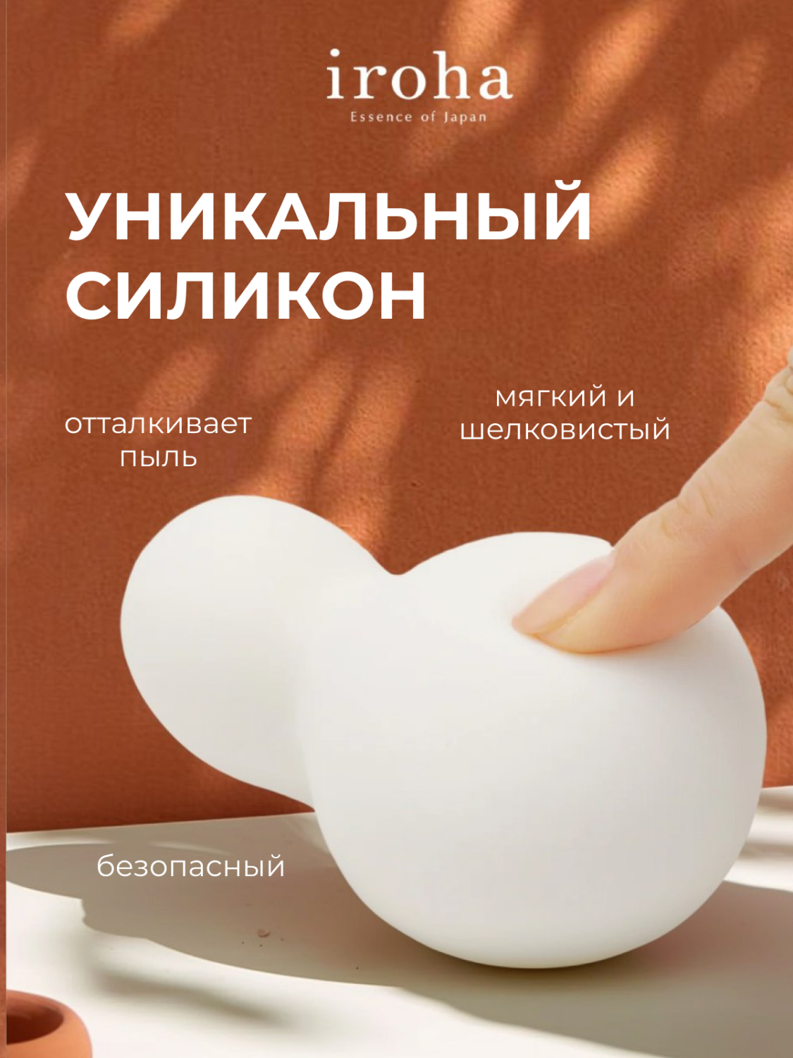 87gmm247bkcl3w80jalsamv4eta5s9af