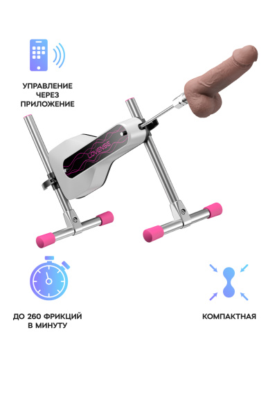 ЦБ-00029853_1