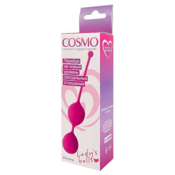 8be1a56e_7538_11e8_8104_0cc47aa8bf45_ab9a3098_cbb0_11e8_8117_0cc47aa8bf45