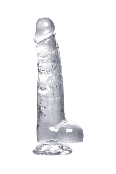 ЦБ-00021910_2