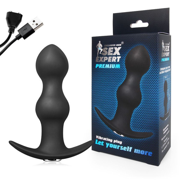 f9dd1d0b_0be1_11ec_8db5_00155d3d9c03_321c8de3_c61e_11ec_8dbc_00155d3d9c00