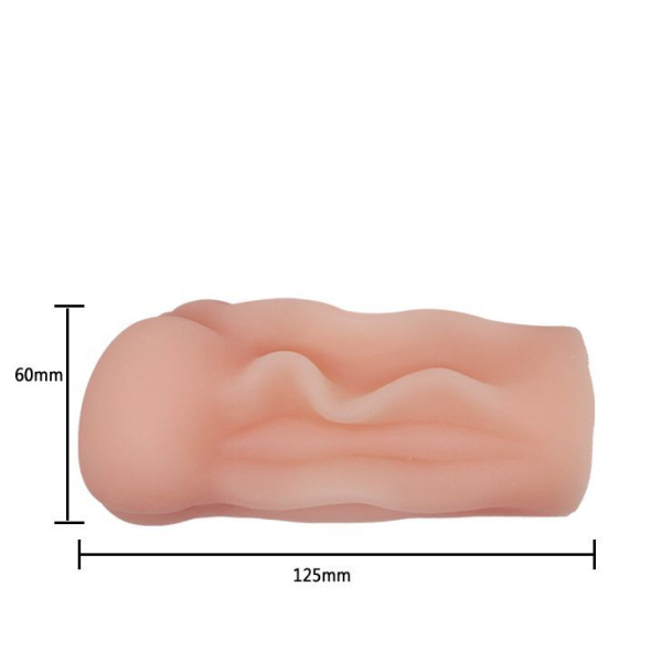 45e02985_a4a5_11e5_80d4_c4e98401ebe2_678a88b6_80f4_11e8_8104_0cc47aa8bf45