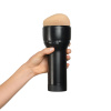 Мастурбатор Kiiroo Feel Luxy Dutch, вагина_7