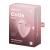 satisfyer-cutie-heart-air-pulse-rose-product_6