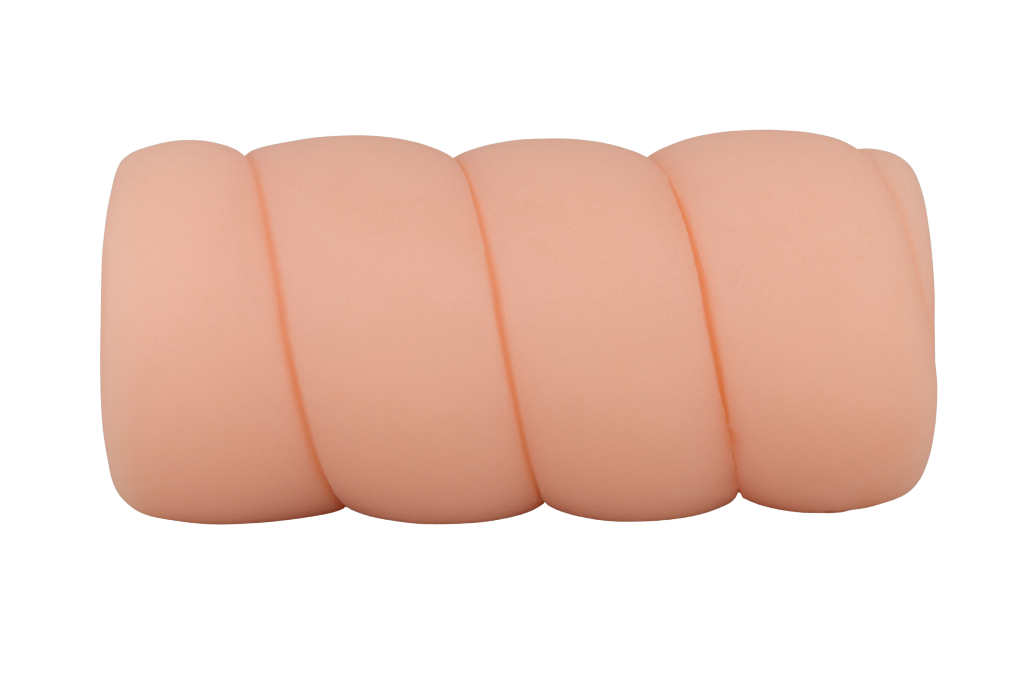 6r4a6048