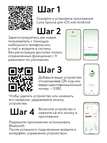 d6443e4bdac6f0d5348c77f0a7fb56f3