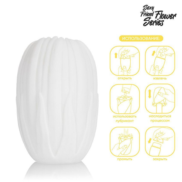 52bdc220_63f6_11ed_8dbe_00155d3d9c03_a4e638a5_d1fb_11ed_8dc4_00155d3d9c00