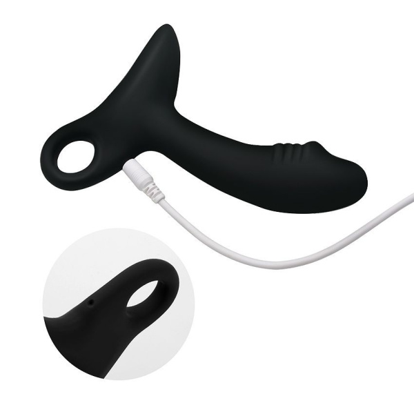 baccad10_b665_11e8_8115_0cc47aa8bf45_a1add3b1_29de_11e9_8122_0cc47aa8bf45