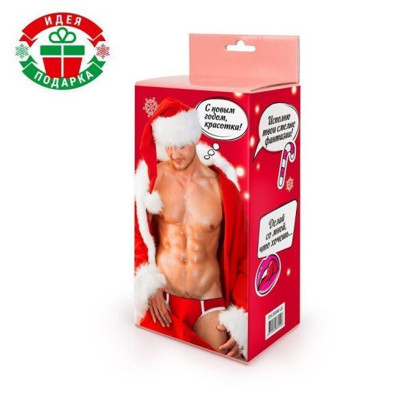 41a82b45_6267_11ee_8dc4_00155d3d9c00_bab1be3d_681c_11ee_8dc4_00155d3d9c00