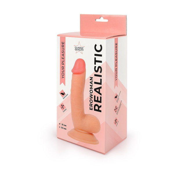 17162f5b_a6c8_11e8_810e_0cc47aa8bf45_e22fdc9d_3596_11e9_8123_0cc47aa8bf45