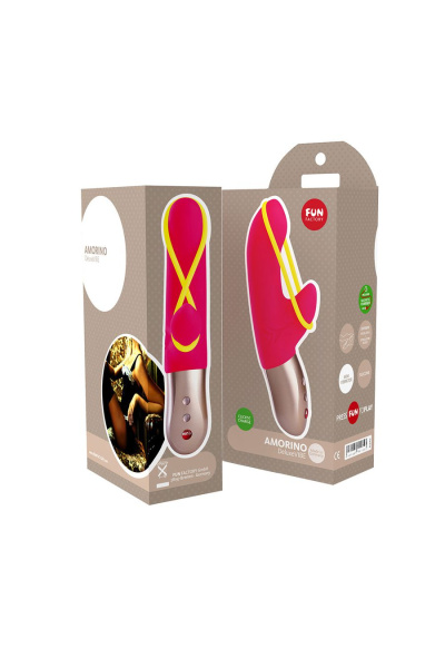 adad6f0c2e855de7f918c266beec0af7