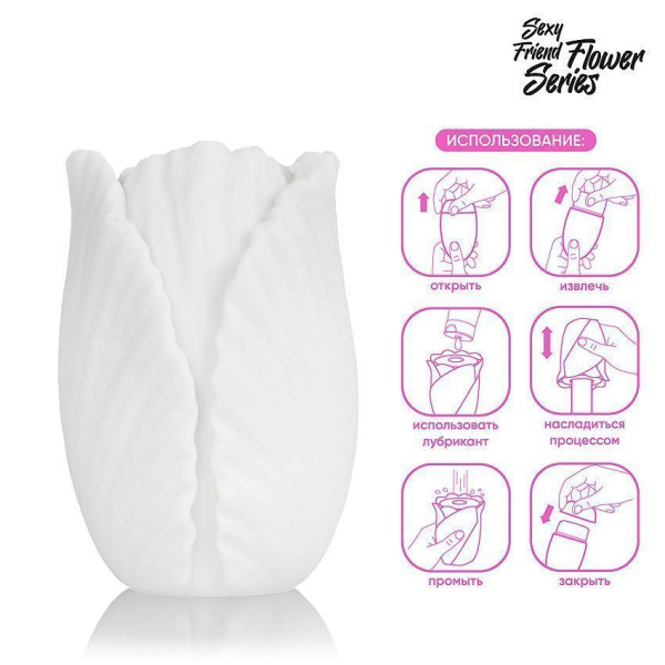 73a2dcd4_63f6_11ed_8dbe_00155d3d9c03_0215bed0_d1fc_11ed_8dc4_00155d3d9c00