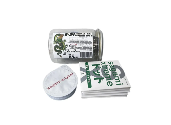 sagami set 9_33