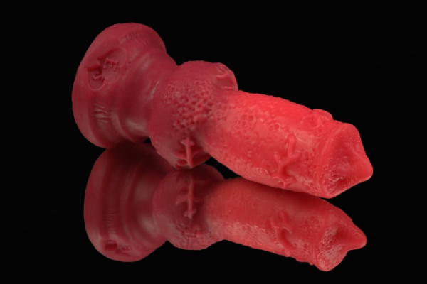 Картинка с сайта