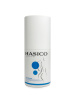 Смазка Hasico Premium с глицциризиновой кислотой, 100 мл_3