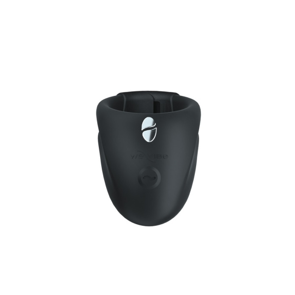 WE-VIBE Bond Носимое кольцо для стимуляции_4
