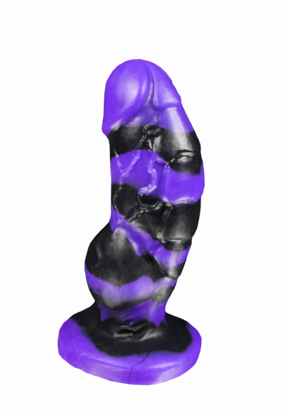 Фаллоимитатор Мартин medium_1
