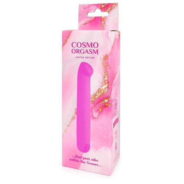 efb69bfc_0be2_11ec_8db5_00155d3d9c03_6915c4dc_d669_11ec_8dbc_00155d3d9c00