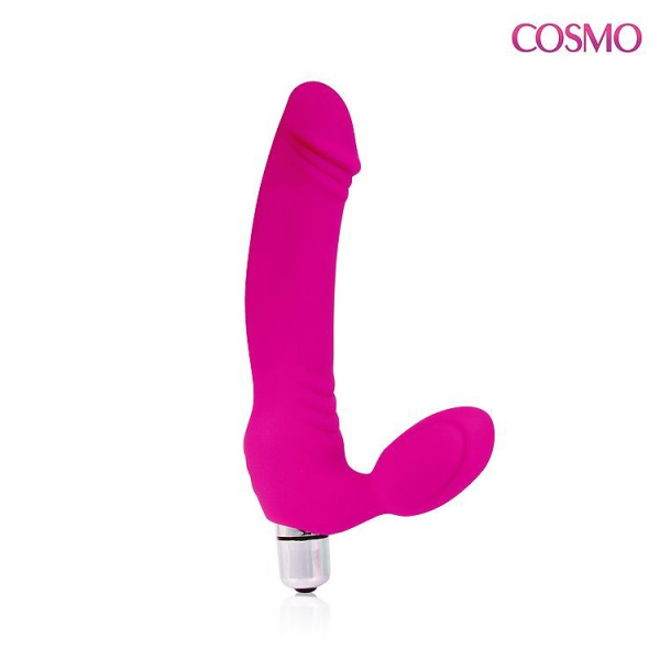 1089b93e_1810_11e6_9eb5_c46e1f01bd92_9e207f31_1a4e_11e9_8121_0cc47aa8bf45