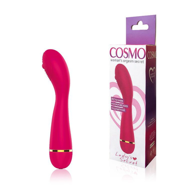 957b74bb_0cba_11e8_80f5_0cc47aa8bf45_1b22d48d_43f5_11e9_8123_0cc47aa8bf45