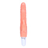 Реалистичный Вибратор Pretty Love BI-010048_1
