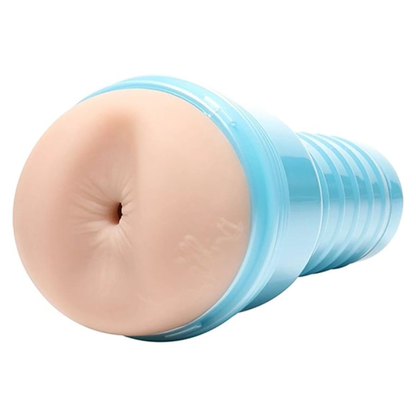 Мастурбатор Fleshjack Boys Griffin Barrows Cake, анус_5