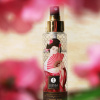 Очищающее средство для тела Gentle Cleaner, 115 мл_3