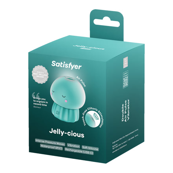 satisfyer-jelly-cious-air-pulse-green-packaging9GrYvDs3JOKtz-5