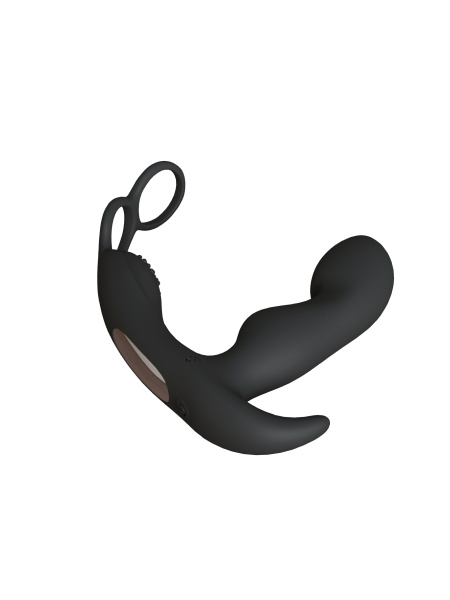 98e889fa-07aa-11eb-b1ef-00155d010a00_1aa5283b-97a2-11eb-b1f8-00155d010a00