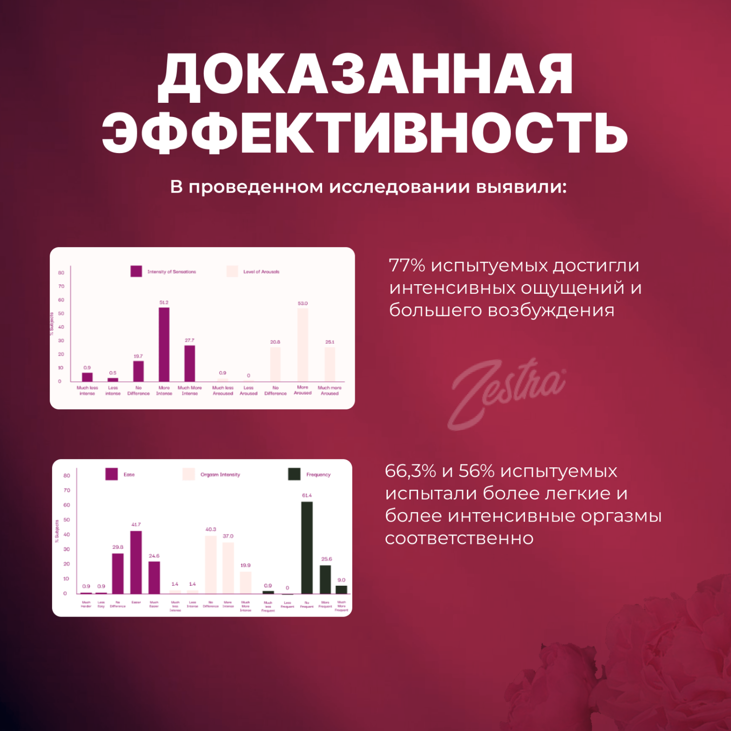 ouuthf87vs1znw97qdp63kn5njzrwa5l