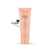 Лубрикант на водной основе Bijoux Indiscrets Water-based Personal Lubricant, 75 мл_1