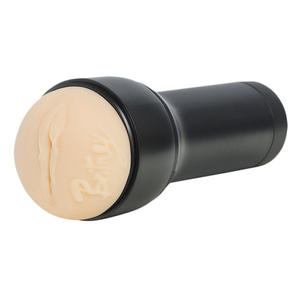 KIIROO Мастурбатор Feel Britney_6