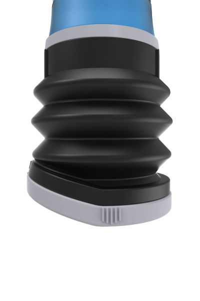 Гидропомпа Hydromax X30, цвет: Голубой_3