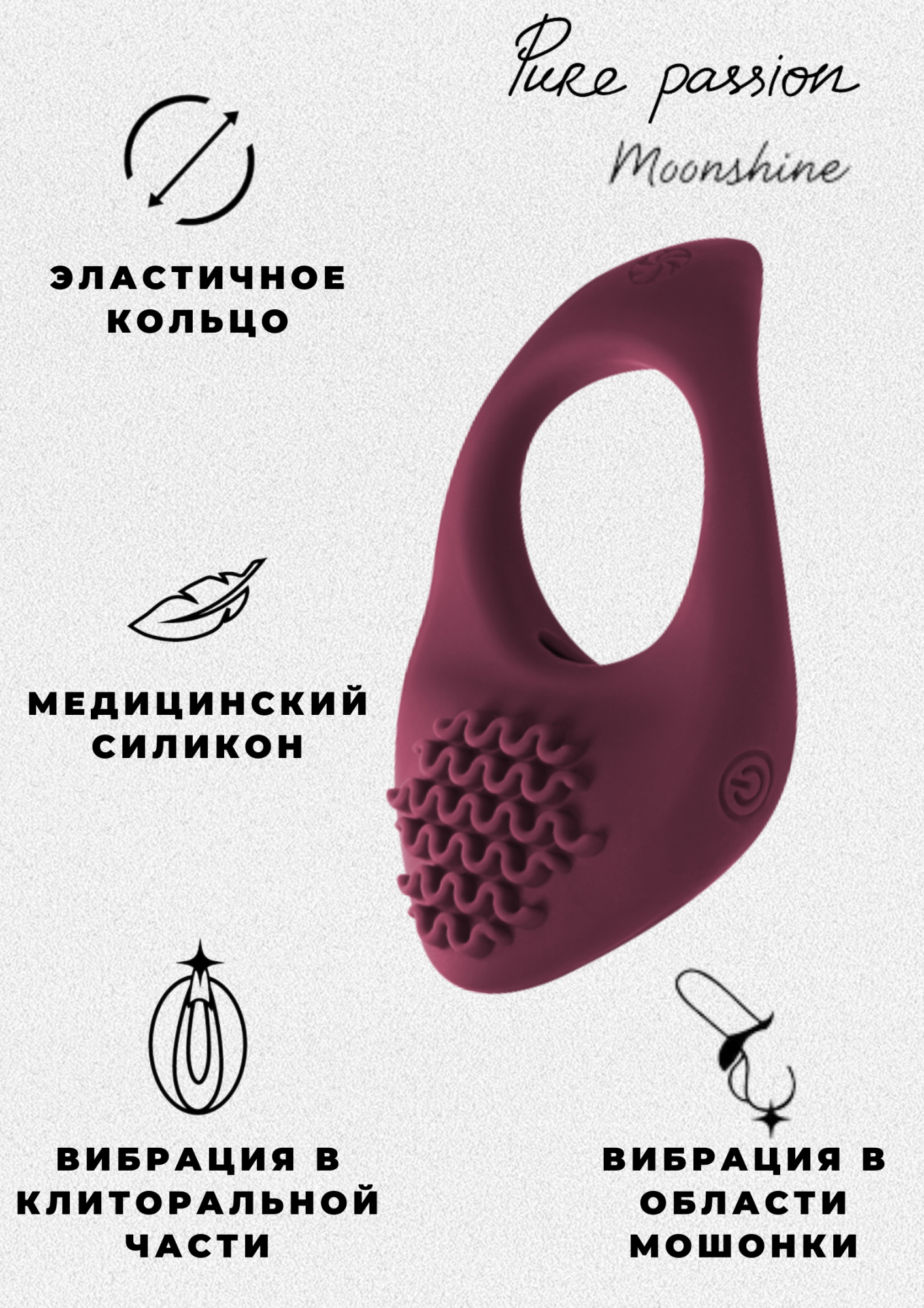 ЦБ-00028034_1