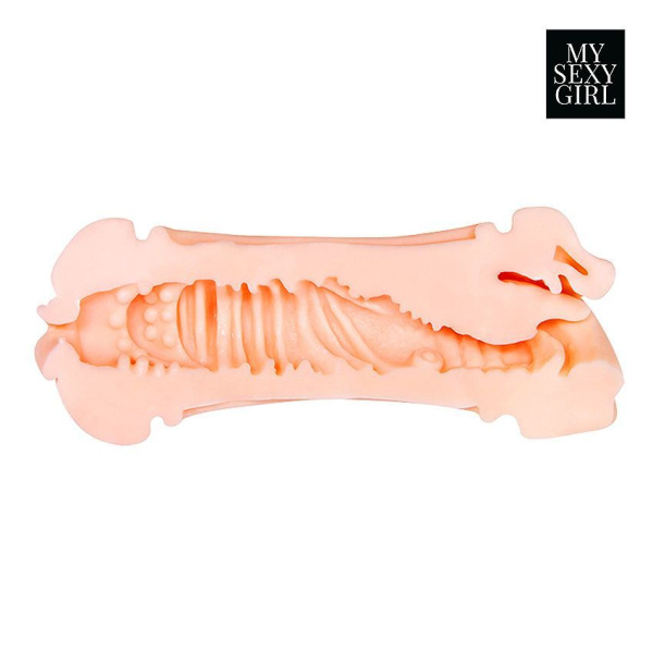 9e97e5cd_7769_11ec_8db7_00155d3d9c00_946fec52_0365_11ed_8dbc_00155d3d9c00