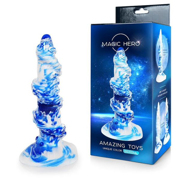 992153c8_a50c_11ec_8dbc_00155d3d9c00_a4ff01ea_2e87_11ed_8dbc_00155d3d9c00