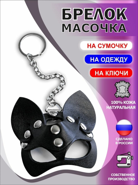 ЦБ-00025750_1