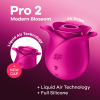 satisfyer-pro2-modern-blossom-airpulse_1_72dpi satisfyer-pro2-modern-blossom-airpulse_1_72dpi