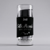 Интимный гель на силиконовой основе Intt Silk Hands, 15мл_2