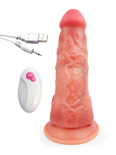 9dbd3142_0e22_11f0_8dde_00155d3d9c03_dedaaa4b_bed1_11f0_8de9_00155d3d9c00