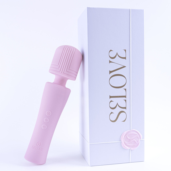 uw3qlx79081jd4ujahx1p2rk83z2jpyz