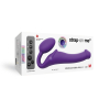 strap-on-me-vibratile-bendable-strap-on-purple-M