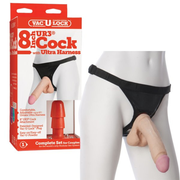 Харнесс 8ультраскин_1