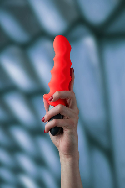 5f456ddce8af9f9f415f3b173a1b0efb