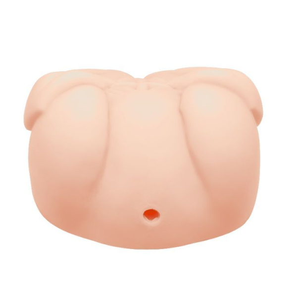 6fb51b35_a501_11ec_8dbc_00155d3d9c00_7bc49896_a501_11ec_8dbc_00155d3d9c00