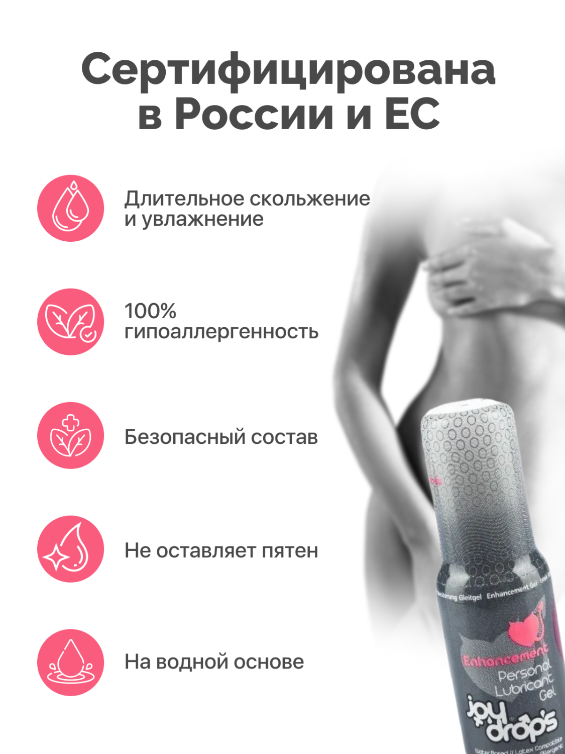 aikyk28d8mvve1reoovsce91dhuqs70r