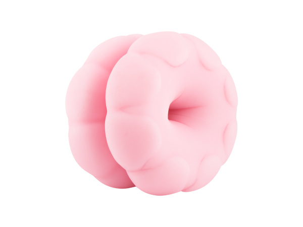 Мастурбатор-стоппер Homme Royal Henchman Pink 7011-03lola_4